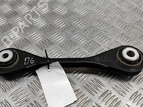 Used Right rear suspension arm BMW X5 (G05, F95) xDrive 45 e Plug-in-Hybrid (286 hp) 27780050