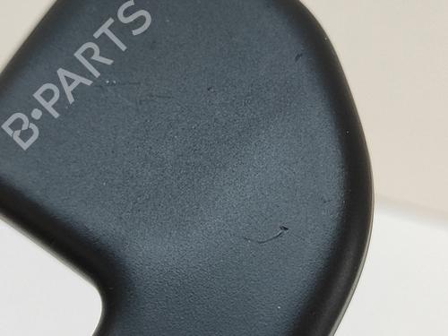 Interior roof handle PEUGEOT 2008 II (UD_, US_, UY_, UJ_, UR_, UC_) e-2008 (UKZKXZ) | BP29042440I35 