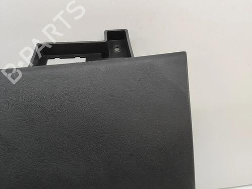 Andre JAGUAR I-PACE (X590) EV400 AWD | BP27782770O1