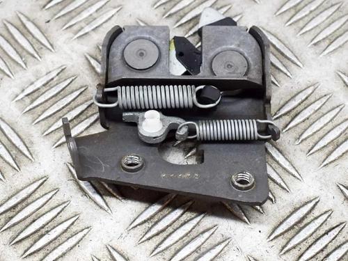 other-bmw-5-f10-520-d-7112863-2009-2010-2011-2012-2013-2014-2015-2016-14654101 main image