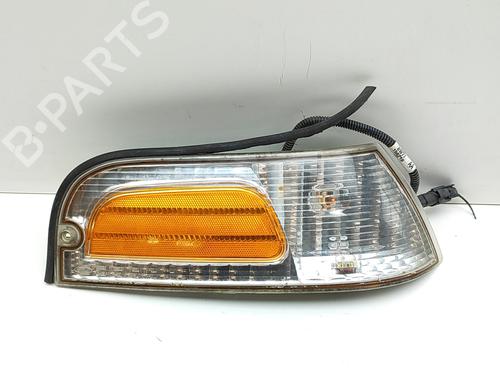 Used Right front indicator FORD USA CROWN VICTORIA 4.6 FlexFuel (253 hp) 29637846