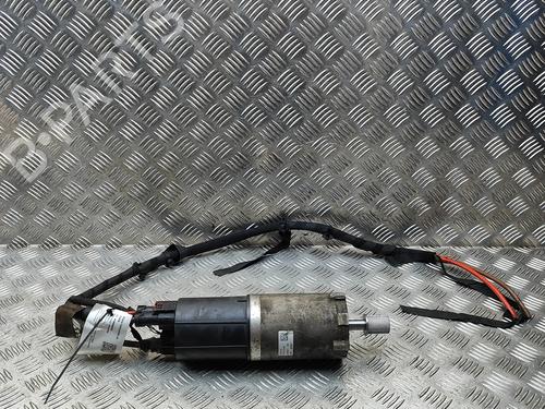 Used Electronic module Electronic module IVECO DAILY VI Platform/Chassis 33S14, 35S14, 35C14, 38S14 (136 hp) 36045505 36045505