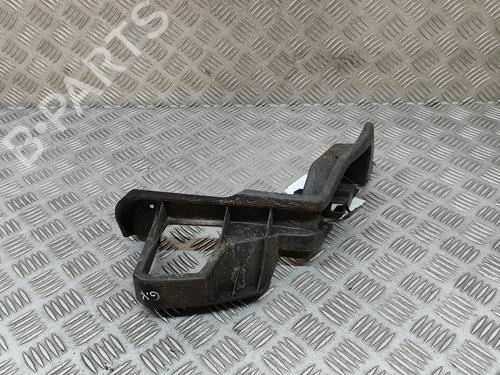 rear-bumper-bracket-renault-twingo-ii-cn0_-2007-28045922 main image