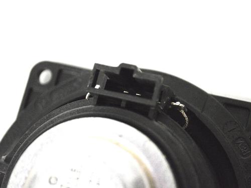 Speaker SKODA KAMIQ (NW4) 1.0 TSI | BP30225593E2 