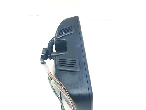 Rear mirror JEEP COMPASS (MK49) 2.2 CRD 4x4 | BP38071375I6 - Image 2
