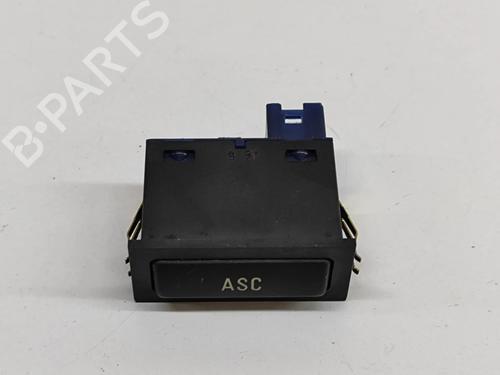 Mando BMW 7 (E38) 735 i, iL (235 hp) 24307110