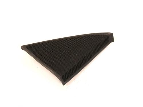 Used Speaker MERCEDES-BENZ C-CLASS (W204) C 220 CDI (204.002) (170 hp) 30209712