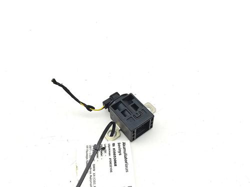 Elektronisk sensor Elektronisk sensor BMW X4 (G02, F98) xDrive 20 d (190 hp) 35790170 35790170