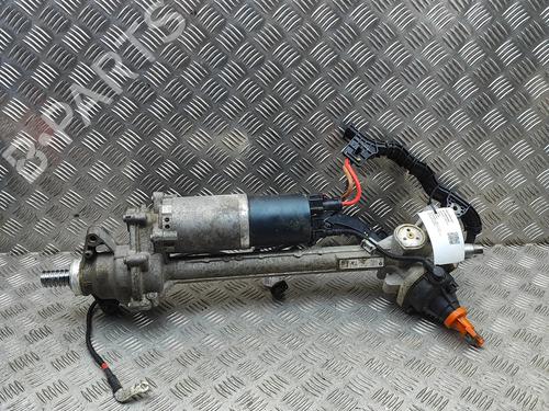 Cremallera direccion Cremallera direccion 38161955 38161955