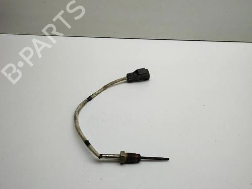 Electronic sensor FORD TRANSIT CUSTOM V362 Bus (F3) 2.0 EcoBlue | BP39101494M84 - Image 3