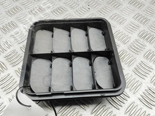 Grill AUDI E-TRON Sportback (GEA) 55 quattro (408 hp) 32680252