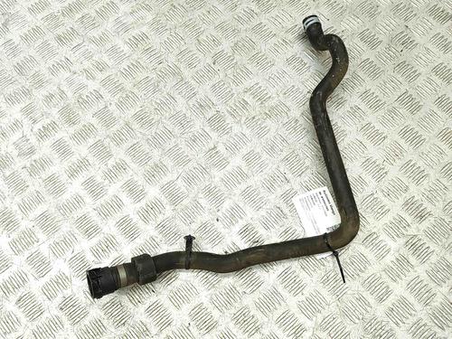 Pipe POLESTAR POLESTAR 2 (534) EV | BP28433818M125