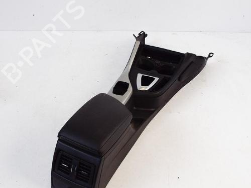 Middle console BMW 2 Coupe (F22, F87) M 235 i | BP14660313I22 
