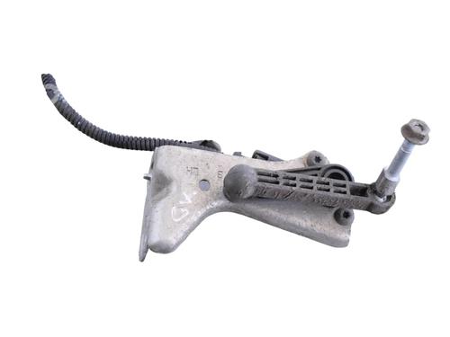 Used Electronic sensor TESLA MODEL X (5YJX) P100D AWD (772 hp) 30251776