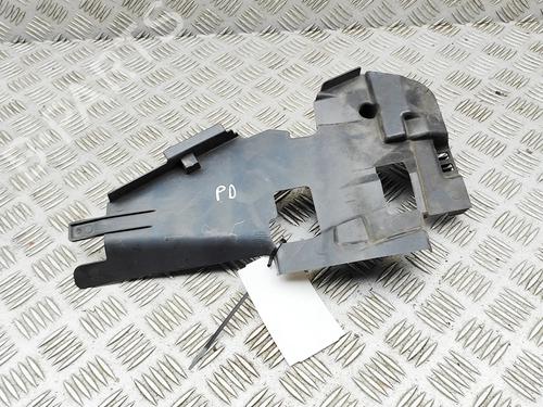 Pipe RENAULT MASTER III Bus (JV) 2.3 dCi 135 FWD (JV0N, JV08) | BP37510469M125 - Image 3