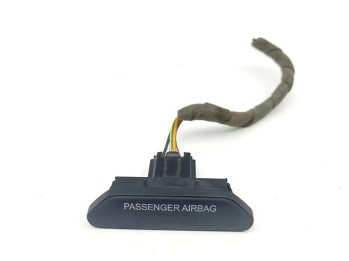 Used Electronic module Electronic module 39380803 39380803