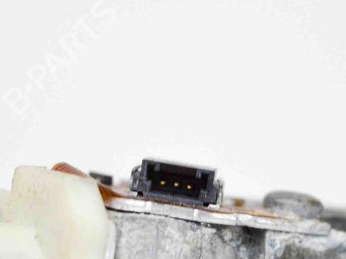 Electronic module BMW 5 (F10) 518 d | BP12927867M83 