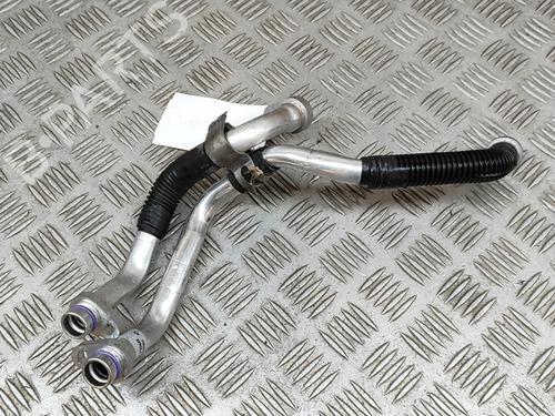 Used AC pipe NISSAN LEAF (ZE1) Electric (150 hp) 27779075