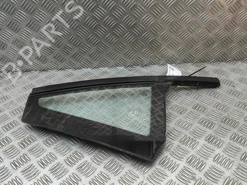 Used Rear right door window Rear right door window BMW X1 (F48) sDrive 20 i (192 hp) 33388064 33388064