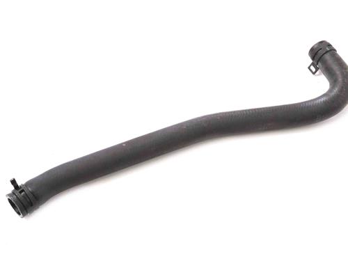 Used Pipe MERCEDES-BENZ E-CLASS (W212) E 220 CDI (163 hp) 30212374