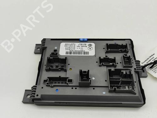 Electronic module MERCEDES-BENZ GLE (V167) GLE 450 4-matic (167.159) | BP33371658M83 - Image 4