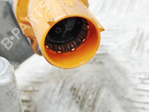 AC compressor MERCEDES-BENZ A-CLASS Saloon (V177) A 250 e (177.185) | BP31762651M34