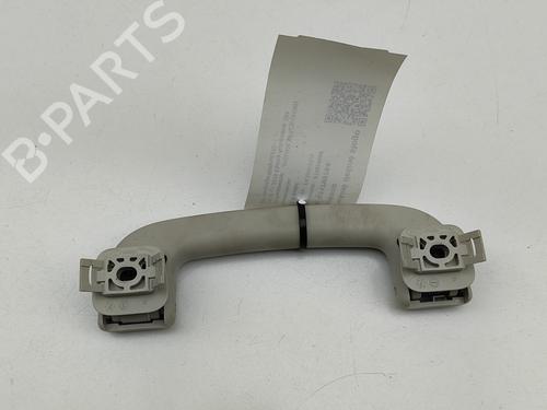 Interior roof handle JAGUAR I-PACE (X590) EV400 AWD | BP28437126I35 