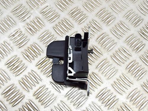 Bagklap lås VW ID.3 (E11, E12) Pro | BP27763084C101  - Image 5