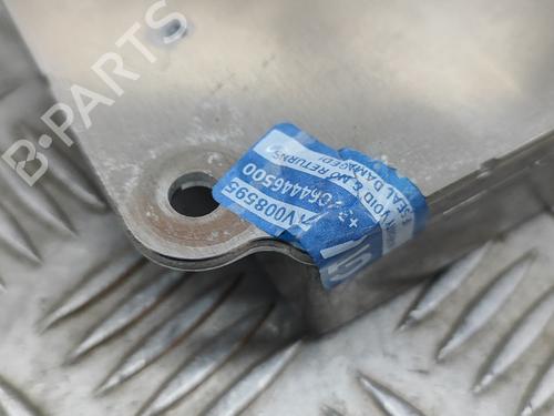 Electronic module BMW 5 Gran Turismo (F07) 530 d | BP24817970M83 