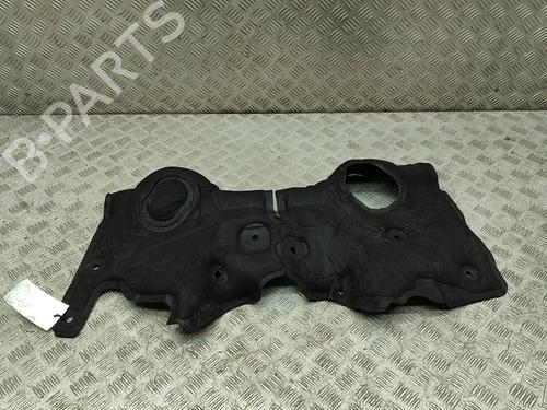 other-bmw-x1-u11-2022-28552217 main image