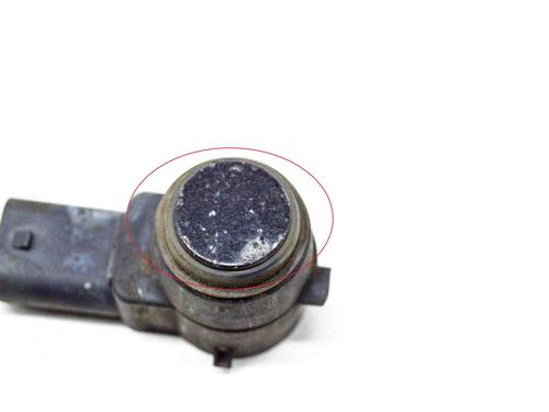 Electronic module MERCEDES-BENZ E-CLASS (W212) E 250 CDI / BlueTEC (212.003, 212.004) | BP10399434M83 