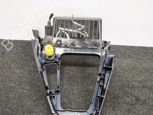 Other FORD FOCUS III 1.0 EcoBoost | BP6747874O1 - Image 2