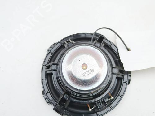 Speaker MERCEDES-BENZ GLE (V167) GLE 450 d 4-matic (167.133) | BP39656406E2 - Image 5