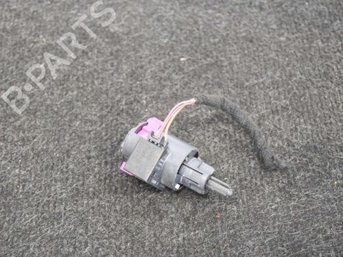 Used Electronic sensor AUDI A5 Sportback (8TA) 2.0 TDI (177 hp) 6754184