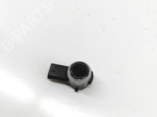 Electronic module MERCEDES-BENZ E-CLASS Convertible (A238) E 220 d (238.414) | BP28388136M83 - Image 2