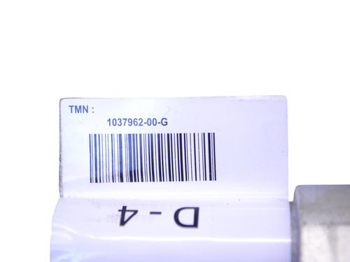 AC pipe TESLA MODEL S (5YJS) 70D AWD | BP30230398M126 