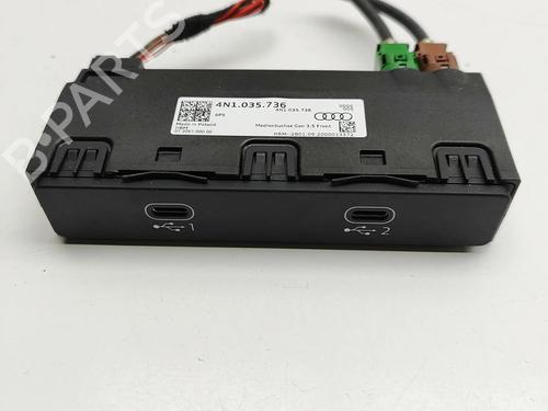 BP32680295M83 main image