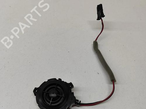 Coluna de som SKODA OCTAVIA IV Combi (NX5, PV5) 1.5 TSi (150 hp) 28554247