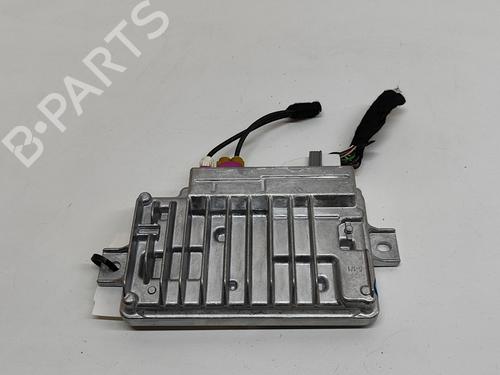 Electronic module MERCEDES-BENZ CLA (C118) CLA 200 (118.387) | BP27796629M83 