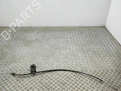 Håndbremswire FORD TRANSIT V363 Platform/Chassis (FED, FFD) 2.0 EcoBlue | BP38184476C145 - Image 3