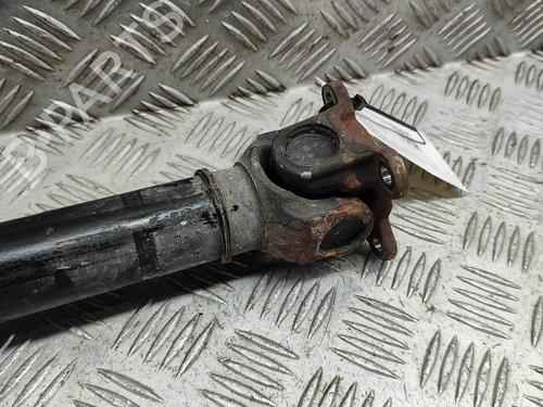 Driveshaft BMW X6 (E71, E72) xDrive 40 d | BP19743709M37