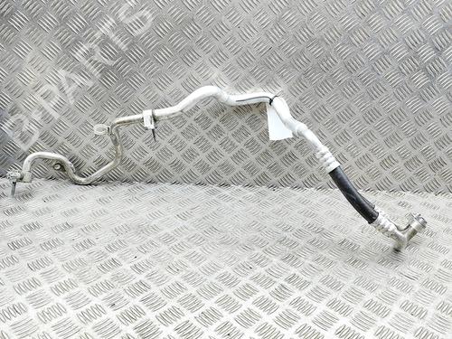 AC pipe MERCEDES-BENZ GLB (X247) GLB 220 d 4-matic (247.615) | BP36952399M126 - Image 4