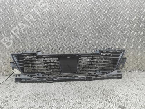 Grill Grill 34560504 34560504