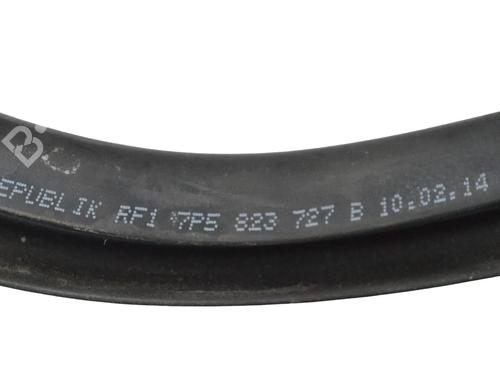 Other PORSCHE CAYENNE (92A) 4.8 GTS | BP30284433O1  - Image 5