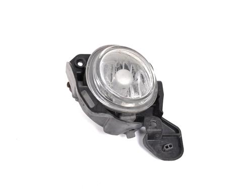 BP30215328C30 main image