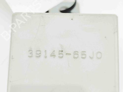 Electronic sensor SUZUKI GRAND VITARA II (JT, TE, TD) 2.4 All-wheel Drive (JT424, JB424, TDA4) | BP29623244M84 