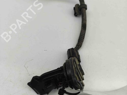 Luftmassemåler TOYOTA HILUX VIII Pickup (_N1_) 2.4 D 4WD (GUN125_, GUN125R) | BP29459468M95