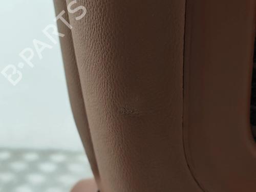 Left front seat MASERATI GHIBLI III (M157) 3.0 D | BP34520816C15  - Image 14
