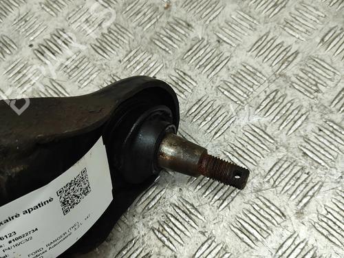 Left front suspension arm FORD RANGER (TKE) 3.2 TDCi 4x4 | BP21587822M12 