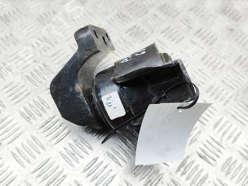 Engine mount KIA CEE'D (JD) 1.6 CRDi 115 | BP35726666M89 - Image 2
